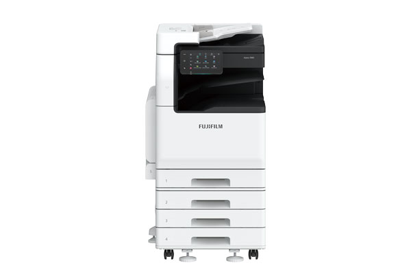 FUJIFILM Apeos 2560