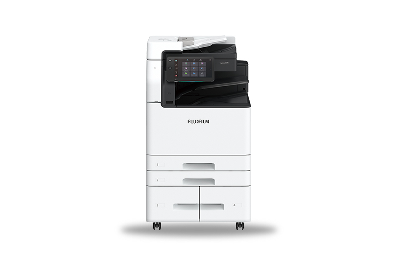 FUJIFILM Apeos 4570
