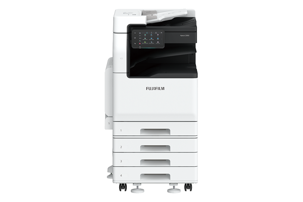FUJIFILM Apeos C2560